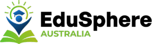 EduSphere Australia Pty Ltd